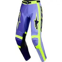 Alpinestars Racer Portl Terrängbyxor