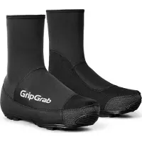 Gripgrab Pacr Galoscher