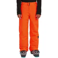 O'Neill Fwc Cruz Byxor