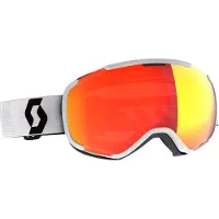 SCOTT Faze Ii Skidglasögon