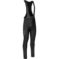 Gripgrab Ride Thermal Cykelbyxor