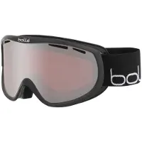 Bolle Sierra Skidglasögon