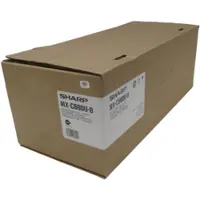 Sharp MX-C60DUB svart trumma (original)