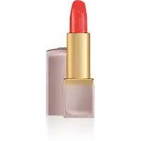 Ginza.se Elizabeth Arden - Lip Color Cream