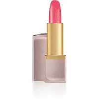 Ginza.se Elizabeth Arden - Lip Color Cream