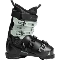 Atomic Hawx Ultra 95 W Alpina Skidpjäxor För Damer