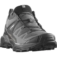 Salomon X Ultra 360 Vandringsskor