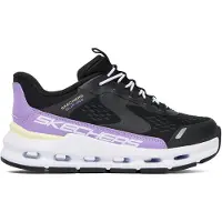 SKECHERS Glide Step + Skor
