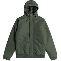 Billabong All Day Jacka