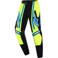 Alpinestars Supertech Nomur Terrängbyxor