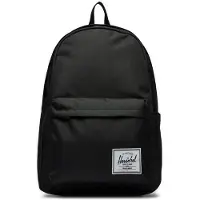 Herschel Ryggsäck - Classic+ XL - 30 L - Svart - - One Size - Ryggsäck