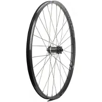 Progress Mtx Nitro 29´´ Mtb Framhjul