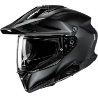 HJC RPHA 60 Enduro Hjälm
