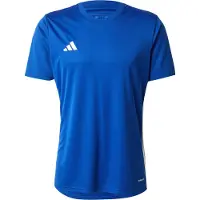 Adidas Matchtröja Tabela 23 - Royal Blå/Vit, storlek Medium