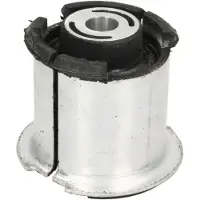 LEMFÖRDER Lager, styrarm 34930 01