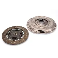 SACHS Kopplingssats 3000 951 222