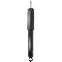 KYB Stötdämpare Excel-G 345600