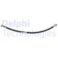 Delphi Bromsslang LH6914