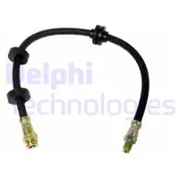 Delphi Bromsslang LH6134