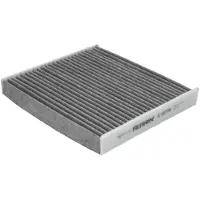FILTRON Kupéfilter K1377A