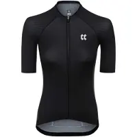 Kalas Passion Z3 Aero Korta ärmar Cykeltröja