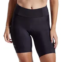 Pearl Izumi Expedition Shorts