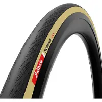 Vittoria Rubino V G2.0 700c X 34 Landsvägsdäck