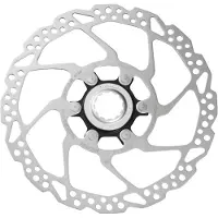 Shimano Sm-rt54 Cl Bromsskiva 10 Enheter
