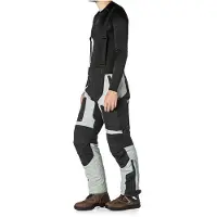 Rainers Trivor Byxor
