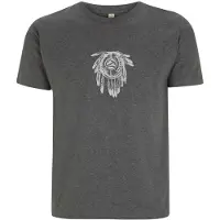 Sierra Climbing Dreamer T-shirt Med Korta ärmar