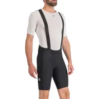 Sportful Srk Cykelbyxor