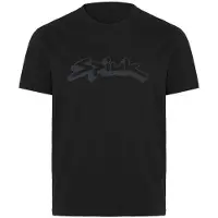 Spiuk Sc Community T-shirt Med Korta ärmar