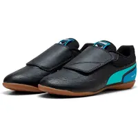 Puma Truco Iii V Jr Inomhusfotbollsskor