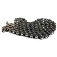 Cult 510 Hd Bmx Kedja