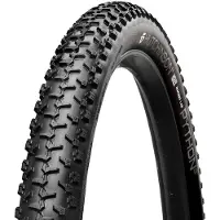Hutchinson Python 3 Racing Lab Tubeless 29´´ X 2.3 Mtb-däck