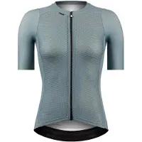 Etxeondo Gara Korta ärmar Cykeltröja