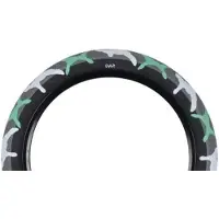 Cult Vans Waffle 26´´ X 2.1 Styvt Urbandäck