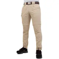 Graff Fishing 707-cl-10 Upf 50 Sun Protection Uv-byxor