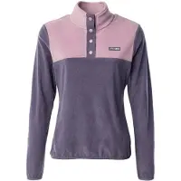 Elbrus Larco Fleece