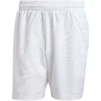 Adidas Club Graphic Shorts