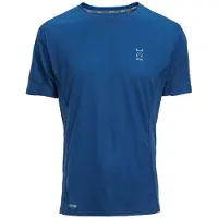 Altus Eire T-shirt Med Korta ärmar