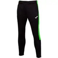 Joma Eco Championship Byxor