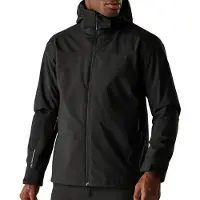 Regatta Coriver Jacka