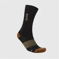 Sportful Supergiara Winter Strumpor