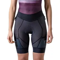 Gobik Commander K6 Cykelbyxor