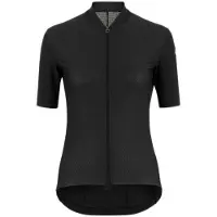 Assos Uma Gt Drylite S11 Korta ärmar Cykeltröja