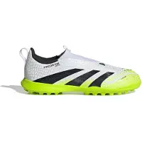 Adidas Fotbollsskor PREDATOR LEAGUE LL TF J ji1153