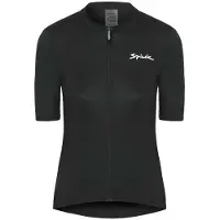 Spiuk Anatomic Korta ärmar Cykeltröja