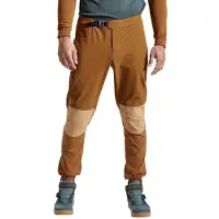 Pearl Izumi Elevate Byxor