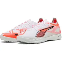 Puma Ultra 5 Pro Cage Low Fotbollsskor